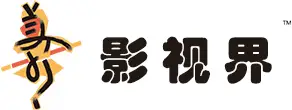 78动漫 - 在线漫画_动漫更新_日漫国漫韩漫