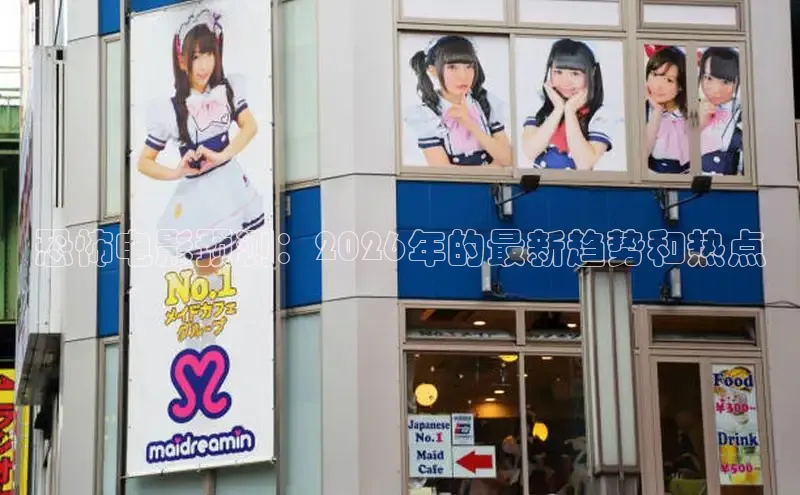 78动漫