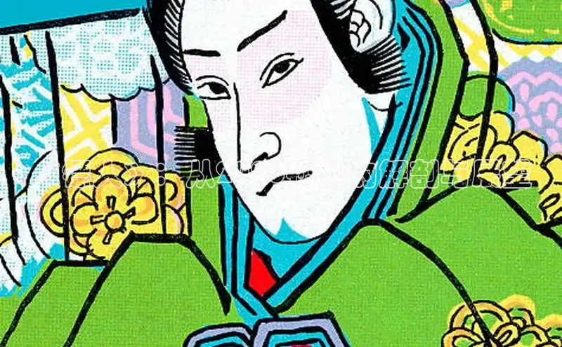 78动漫