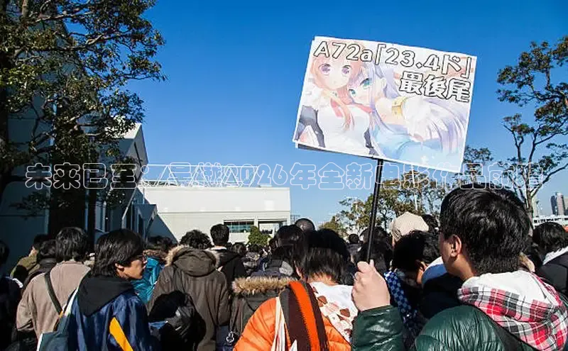78动漫资讯