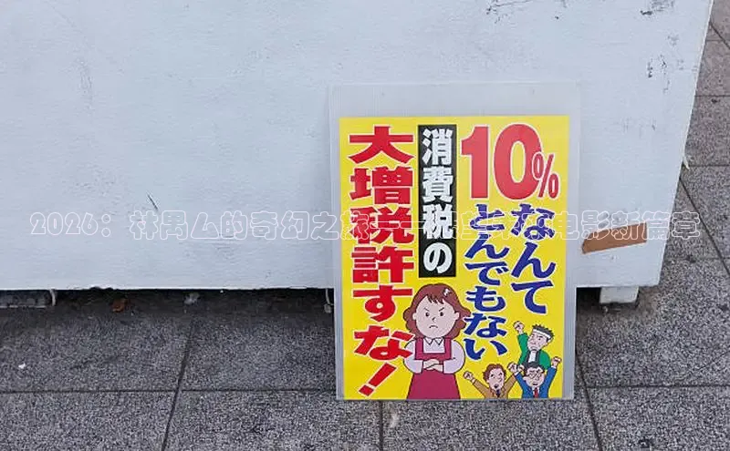 78动漫官网官方入口