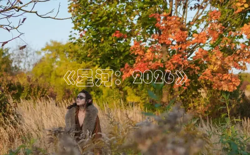 78动漫网