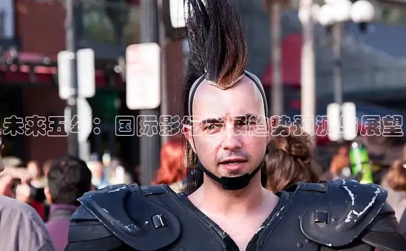 78动漫免费观看