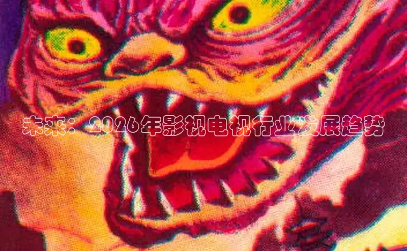 78漫画